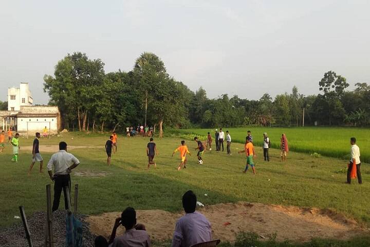 sports